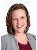 April Oaks Real Estate Agent at Century 21 Everest Realty Group
