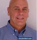 Chuck Mikol Real Estate Agent at RE/MAX Beyond 2000