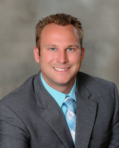 Brad Miklovich avatar