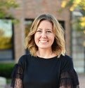 Allison Ascher Real Estate Agent at Coldwell Banker