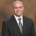 Pavel Balon Real Estate Agent at RE/MAX Total Fairless Hills