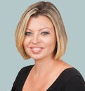 Kelly Morgan Real Estate Agent at Beverly & Co Luxury Properties
