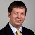Brian Saunders Real Estate Agent at Brian F. Saunders & Associates