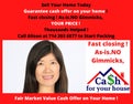Alison Happle Real Estate Agent at RE/MAX Top Producers