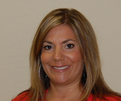 Suzanne Mann Real Estate Agent at RE/MAX Professionals