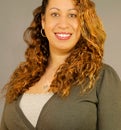 Tara Rodriguez Real Estate Agent at Home Team Real Estate