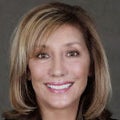 Franca Carbone Real Estate Agent at Keller Williams Real Estate