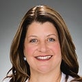Rosemarie McGeehan Real Estate Agent at McGeehan Realty Group
