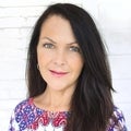 Maria Minico Real Estate Agent at Garceau Realty