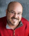 Ron Plecher avatar