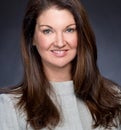 Allison Jones Real Estate Agent at Fridrich & Clark Realty, LLC
