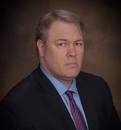 Brian Kochik Real Estate Agent at Signature Realty