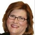 Teresa Stultz Real Estate Agent at Premier Living Properties