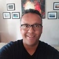 Daniel Sapata Real Estate Agent at Berkshire Hathaway Real Estate
