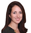 Christa Max Real Estate Agent at PREMIER LIVING PROPERTIES