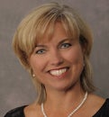 Diane Anderson Real Estate Agent at Baird & Warner