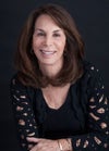 Marjorie Brooks avatar