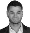 David Vazquez Real Estate Agent at Brown Harris Stevens | Zilbert