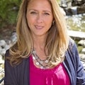 Michelle Buckun Real Estate Agent at Results Realty