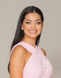 Ammy Donado Real Estate Agent at Fortune Christie's International Real Estate