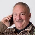 Jim Cleveland Real Estate Agent at RE/MAX Executives Plus