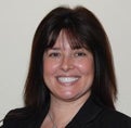 Leslie O'Reilly Real Estate Agent at RE/MAX Masterpiece Realty