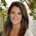 Lindsey Schuetz Real Estate Agent at Hoven Real Estate
