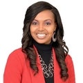 Tiffany Todd Real Estate Agent at TD Realty