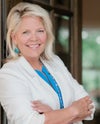 Jill Rice avatar
