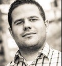 Chris Johnson Real Estate Agent at Berkshire Hathaway Homeservices KoenigRubloff Realty Group
