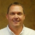 BRIAN KELLER Real Estate Agent at KELLER REALTY & AUCTION