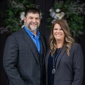 Team Parmelee Real Estate Agent at Lindsey & Associates, Inc