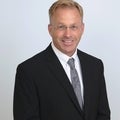 Andy Bunce Real Estate Agent at Florida Club Realty