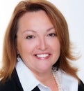 Sandra Hammerbacher Real Estate Agent at Charles Rutenberg Realty