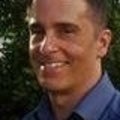 Jerry DiGiacomo Real Estate Agent at John R Wood Properties