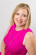 Nicole Hanson Real Estate Agent at Advanced Real Estate LLC