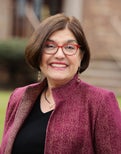 Susan Laskin Real Estate Agent at Coldwell Banker