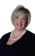 Linda Bourgeois Real Estate Agent at Coldwell Banker Residential Brokerage