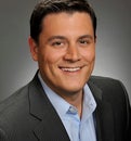 Dave Moya Real Estate Agent at Keller Williams Realty