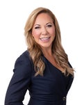 Amanda Howard Real Estate Agent at Amanda Howard Sotheby's International Realty