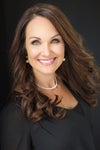 Samantha Walker avatar