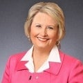 Marilyn Kohn Real Estate Agent at Remax