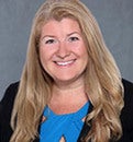 Josephine Kennedy Real Estate Agent at RE/MAX Homeland WEST