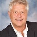 Michael Harczak Real Estate Agent at Coldwell Banker