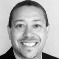 John Lawrence Real Estate Agent at Weichert Realtors