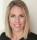 Rachel Hydorn Real Estate Agent at waterview realty services llc