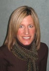 Jennifer Behnke avatar