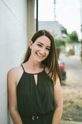 Heather Ingram Real Estate Agent at Perry & Co.