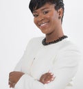 Nadia Anderson Real Estate Agent at Prestige Realty Consultants