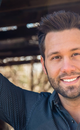 Daniel Eagle Real Estate Agent at Sellstate Select
